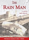 The Rain Man - James Rada - 9781370327317