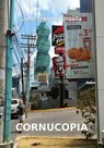 Cornucopia - John Francis Kinsella - 9781370461691