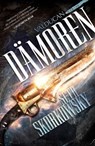 Damoren - Seth Skorkowsky - 9781370486076
