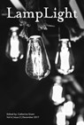 LampLight - Volume 6 Issue 2 - Catherine Grant - 9781370608300