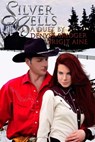 Silver Bells: A Holiday Duet - Denyse Bridger - 9781370925728