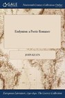 Endymion - KEATS,  John - 9781375039581