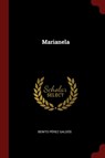 Marianela -  - 9781375454261
