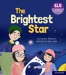 Essential Letters and Sounds: Essential Phonic Readers: Oxford Reading Level 5: The Brightest Star - Cameron Macintosh - 9781382055680
