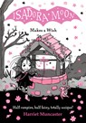 Isadora Moon Makes a Wish: Volume 18 - Harriet Muncaster - 9781382081085