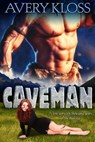 Caveman - Avery Kloss - 9781386049708