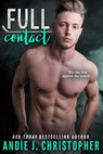 Full Contact - Andie J. Christopher - 9781386082859