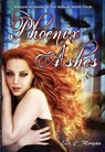 Phoenix Ashes - Lisa C. Morgan - 9781386118275