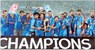 Cricket - Gaurav Hinduja - 9781386146667