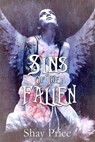 Sins of the Fallen - Shay Price - 9781386194668
