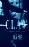 Claw 2 - Lucian Bane - 9781386276654