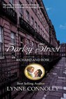 Harley Street - Lynne Connolly - 9781386277934