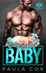 Our Surprise Baby - Paula Cox - 9781386355366