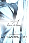 The Diary of Brad DeLuca - Alessandra Torre - 9781386364504