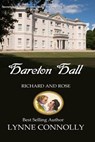 Hareton Hall - Lynne Connolly - 9781386427667
