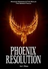 Phoenix Resolution - Lisa C. Morgan - 9781386433521