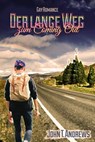 Der lange Weg zum Coming Out: Gay Romance - John T. Andrews - 9781386495024