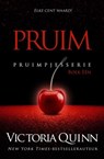 Pruim - Victoria Quinn - 9781386515982