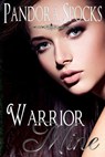 Warrior Mine - Pandora Spocks - 9781386567004