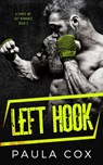 Left Hook - Paula Cox - 9781386570882