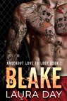 Blake - Laura Day - 9781386786382