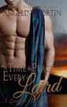 A Time & Place for Every Laird - Angeline Fortin - 9781386903352