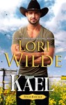 Kael - Lori Wilde - 9781386924357