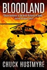 Bloodland - Chuck Hustmyre - 9781386986263