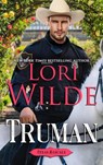 Truman - Lori Wilde - 9781386999508