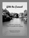 With the Current - Susan Deborah King - 9781387452798