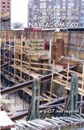Foundations and Earth Structures - Naval Facilities Engineering Command - 9781387709038