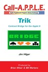 Trik 1.0 - Jim Hilger - 9781387800209