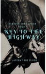Stranger Than Fiction, Book One - BLOOD,  Jaysen True - 9781393043775