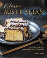 Classic Australian Recipes that will Make You Visit - Ida Smith - 9781393059738