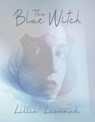 The Blue Witch - Lillie Leonardi - 9781393121978