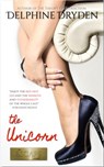 The Unicorn - Delphine Dryden - 9781393124726