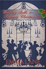 A Regency Christmas Collection III - Emma Lane - 9781393171393
