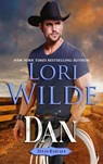 Dan - Lori Wilde - 9781393221616