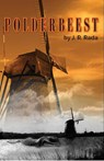 Polderbeest - J. R. Rada - 9781393225232