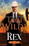 Rex - Lori Wilde - 9781393372660