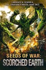 Scorched Earth - Jonathan P. Brazee ; Lawrence M. Schoen - 9781393417446