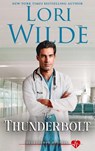 The Thunderbolt - Lori Wilde - 9781393576716