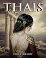 Thais - Ivan Efremov - 9781393619765