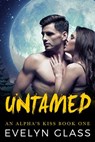 Untamed - Evelyn Glass - 9781393633945