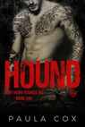 Hound (Book 1) - Paula Cox - 9781393643531