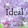 The Ideal - Alicia Reijo - 9781393656258
