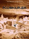 Kuskurza - J. R. Rada - 9781393682554