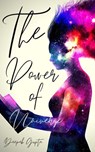 The Power of Universe - Deepak Gupta - 9781393700081