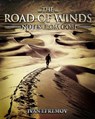 The Road of Winds - Ivan Efremov - 9781393708841