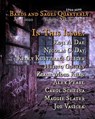 Bards and Sages Quarterly (April 2020) - Joseph Vasicek﻿ ; Ziaul Moid Khan ; Hristo Goshev ; Carol Scheina ; Alex Pearl ; Kelly Kurtzhals Geiger ; Koji A. Dae ; Maggie Slater ; Nicolas C. Day - 9781393744085